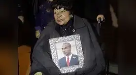 Recordó a su engreído Recordó a su engreído