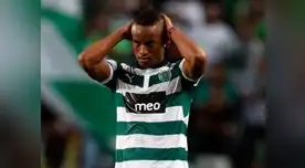 Le siguen pasando factura