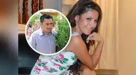 La fiscal Victoria Allemant deberá sustentar el delito de lesiones graves. La fiscal Victoria Allemant deberá sustentar el delito de lesiones graves.