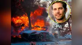 La compañía se pronuncia tras demanda presentada por hija del actor