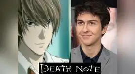 Nat Wolff será Kira en ansiado filme.