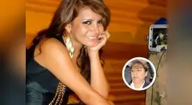 Pese a la apelacón, situación legal de Paul es favorable Pese a la apelacón, situación legal de Paul es favorable