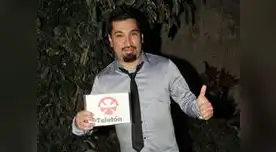 Aldo Miyashiro habla sobre el futuro de 'La batería'