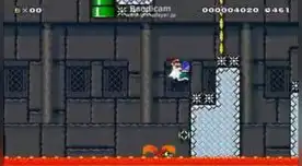 Difícil pero no imposible es lo que sintió el jugador