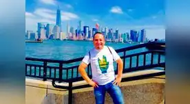 Llegó triunfador Llegó triunfador