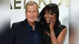 Toda la súper producción que se está realizando para la fiesta de Gala en Mate. Toda la súper producción que se está realizando para la fiesta de Gala en Mate.