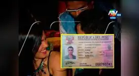 Ambos se han vuelto inseparables.