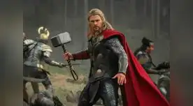 El ingenioso circuito solo permite que su creador levante el arma.