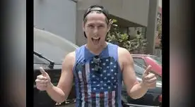 Anuncia que el fin de Al fondo hay sitio será en julio del 2016