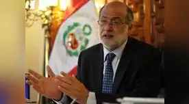 Congresista hizo grave denuncia contra el IPD y el COP