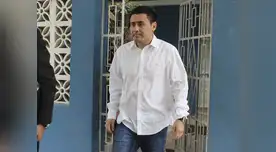 Fiscal solo debe acusar por el delito de violencia familiar. Fiscal solo debe acusar por el delito de violencia familiar.