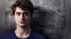 Reveló detalles íntimos.