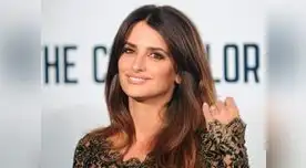 Actriz española debutará como directora en un documental Actriz española debutará como directora en un documental