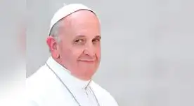 Congregación está empeñada en limpiar su pasado marcado por pedofilia.