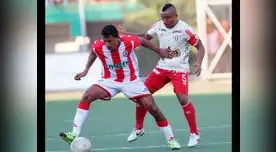 Challe y sus jugadores salen con todo por los tres puntos