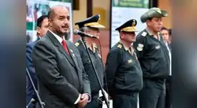 Ubicarán a los extorsionadores