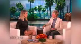 La Kardashian no tiene planes de divorcio y su nueva pareja la apoya