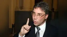 Procesado por tráfico de influencias