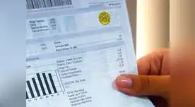 Campaña está dirigida para los que deben tres meses o más.