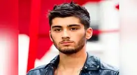 Zayn Malik se sintió limitado en 'One Direction'.