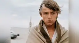 Mark Hamill: Luke Skywalker regresará en Star Wars Episodio 8 Mark Hamill: Luke Skywalker regresará en Star Wars Episodio 8
