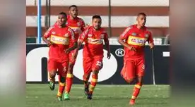 El Rojo Matador se resiste a perder sus chances a la corona El Rojo Matador se resiste a perder sus chances a la corona