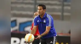 Daniel Ahmed. Daniel Ahmed.