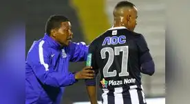 Íntimos solo dependían de ellos mismos Íntimos solo dependían de ellos mismos