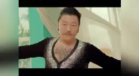 Nuevo éxito musical Nuevo éxito musical