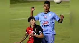 Ambos equipos irán con equipos titulares. Ambos equipos irán con equipos titulares.