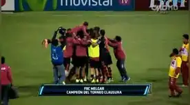 Rojinegros campeonaron en el año de su centenario Rojinegros campeonaron en el año de su centenario