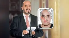 También respaldó condena de 6 años y 8 meses contra Silvana Buscaglia.