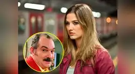 Desaparición de reconocido actor sorprendio a Chollywood