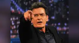 Actor gasta 4 mil dólares mensuales en su tratamiento.