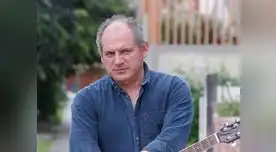 Álamo Pérez Luna. Álamo Pérez Luna.