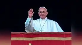 Sostuvo que islamistas están causando sufrimientos en varios países.