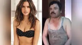 Capo de la mafia resultó ser hincha de la brasileña.