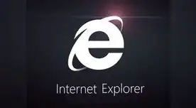 Microsoft reemplazó a Internet Explorer con Edge, lanzado en diciembre del 2015 con Windows 10.
