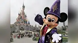 Joven de 28 años no tenía antecedentes policiales.