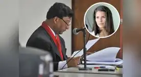 Magistrado fue víctima de la delincuencia. Magistrado fue víctima de la delincuencia.