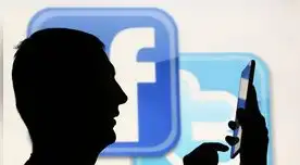 El precio gira alrededor de los 600 euros. El precio gira alrededor de los 600 euros.