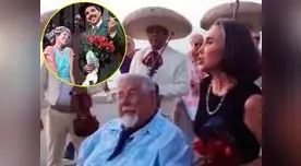 Recordaron su época en 'El Chavo del Ocho'