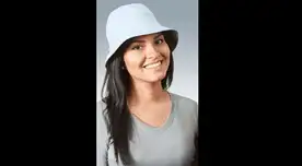 Cuida tu salud con estas prendas.