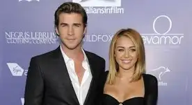 La pareja no se encontraría en un buen momento para tener un hijo. La pareja no se encontraría en un buen momento para tener un hijo.