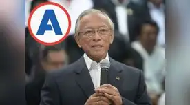 Tras las constantes denuncias que tiene el partido de Acuña. Tras las constantes denuncias que tiene el partido de Acuña.