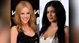 La estrella juvenil quiere expandir sus productos.