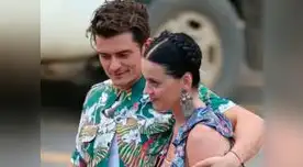 Se confirman los rumores surgidos desde enero pasado