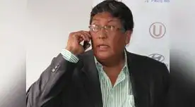 Se agranda conflicto con algunos jugadores por tema de premios