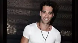 Dr. Rajuela: Guty Carrera ahora se lucirá en la pantalla grande