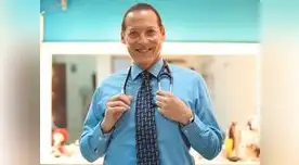 Ahora podrá ser visto desde muy temprano